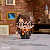 Harry Potter 4D bouwpuzzel