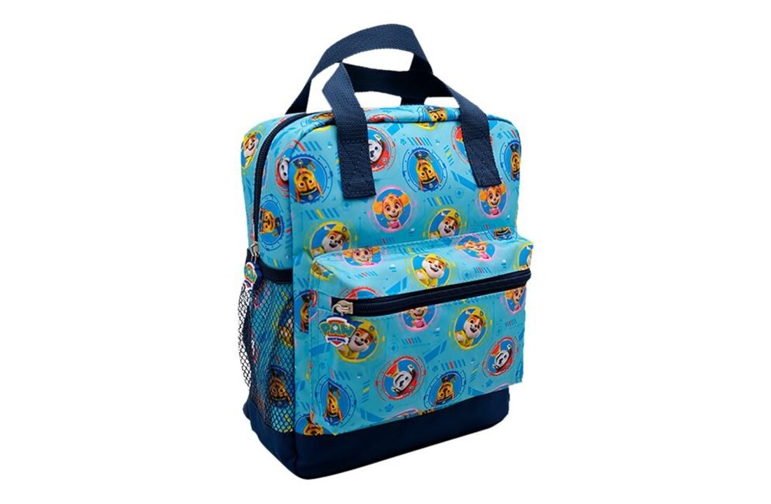 Paw Patrol rugzak