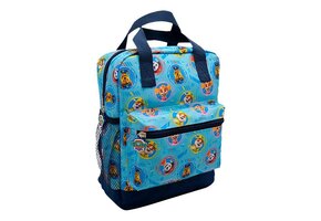 Paw Patrol rugzak