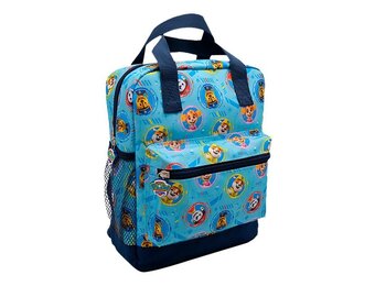 Paw Patrol rugzak
