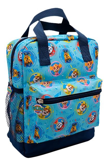 Paw Patrol rugzak