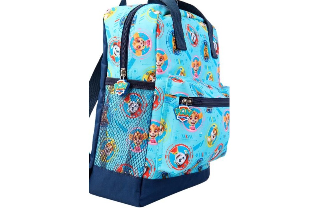 Paw Patrol rugzak