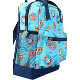 Paw Patrol rugzak
