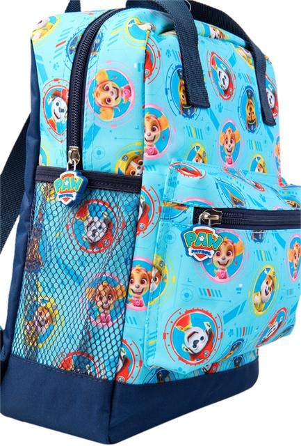 Paw Patrol rugzak
