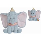 Dumbo olifant knuffel Disney 50 cm