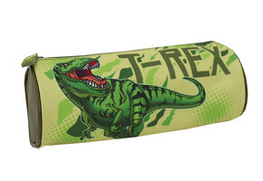 T-Rex Dino etui