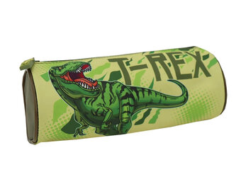 T-Rex Dino etui
