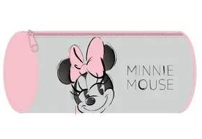 Minnie Mouse etui