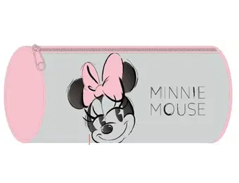 Minnie Mouse etui