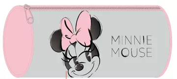 Disney Minnie Mouse etui