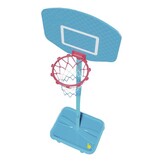 Basketbalpaal voor kinderen (merk Swingball)