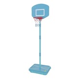 Basketbalpaal voor kinderen (merk Swingball)