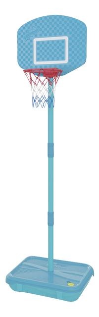 Basketbalpaal voor kinderen (merk Swingball)