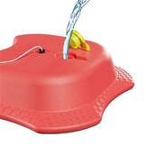 Swingball reflex voetbaltrainer voor kinderen