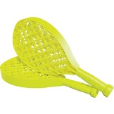 Swingball classic tennistrainer inclusief rackets