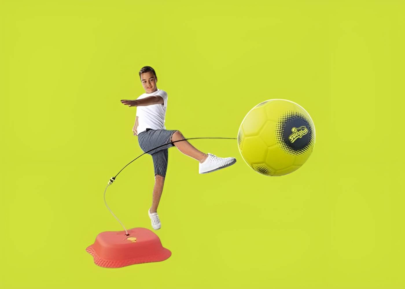 Swingball trainer producten