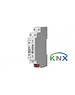 Lunatone KNX DALI-2 Gateway DIN RAIL