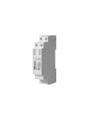 Lunatone DALI CDC - DIN Rail