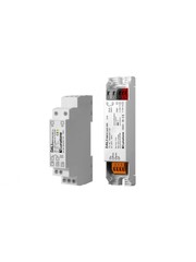 Lunatone DALI RM16 2x0-10V Din Rail