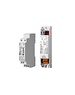 Lunatone DALI RM16 2x0-10V Din Rail