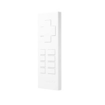 Lunatone Télécommande wDALI