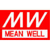 Mean Well