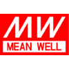 Meanwell