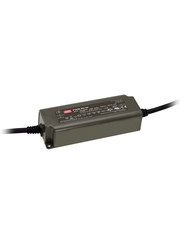Lampe de lecture Mean Well Driver led hlg-120h-12b 12 v dc 10 a