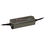 Mean Well PWM-60-24DA2 Driver LED a singola uscita AC-DC Constant Voltage (CV)