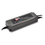 Mean Well PWM-120-24DA2 AC-DC Salida única controlador LED Voltaje Constante (CV)