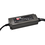 Mean Well PWM-90-24DA2 AC-DC Einzelner Ausgang LED-Treiber Konstante Spannung (CV)