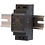 Mean Well DALI Ultra Slim Busvoeding; Uitgang 18,7VDC bij 0,24A Dinrail
