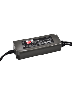 Meanwell PWM-90-48DA2 90W 48V Constant Voltage (CV)