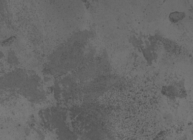 Dimmer di fase e relè