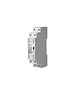 Lunatone DALI Flash USB DIN Rail