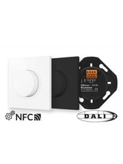 Lunatone DALI-2 ROT NFC