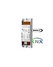 Lunatone KNX 4 DALI Gateway