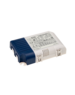 Meanwell LCM-25DA2 LED driver 25 W 0.7 A 6 - 54 V Constant Current (CC)