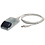 Tridonic Tridonic DALI-USB Interface