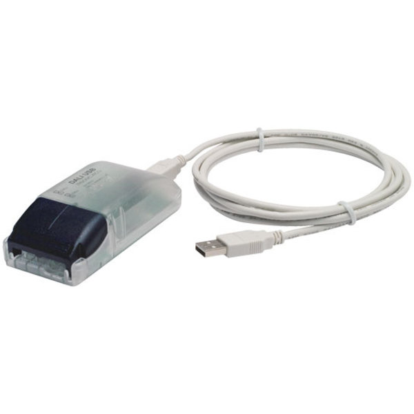 Tridonic Tridonic DALI-USB Interface