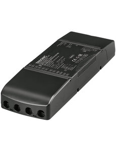 Tridonic Constant Current 2-channel LED driver input 230V 350–1050mA CC
