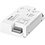 Tridonic Constant Current 2-channel LED driver 350–1050mA 38W
