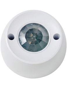 Tridonic DALI MSensor 02 Surface mounting / Ceiling mounted