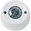 Tridonic DALI MSensor 02 Surface mounting / Ceiling mounted