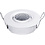 Tridonic DALI MSensor 02 Surface mounting / Ceiling mounted