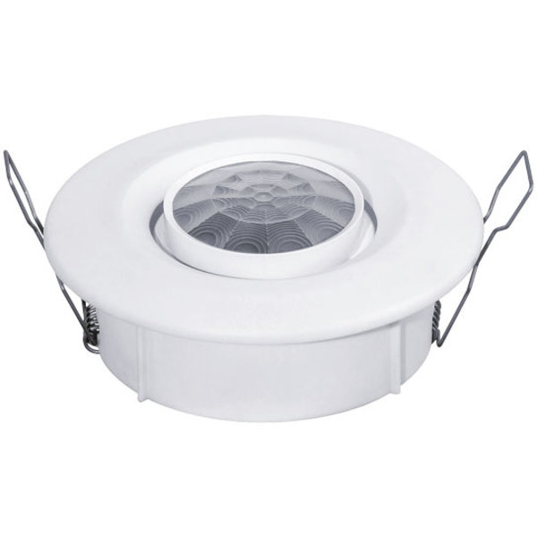 Tridonic DALI MSensor 02 Surface mounting / Ceiling mounted