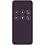 Tridonic Remote Control IR6