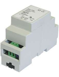 Tridonic DALI PS2 TRI Netzteile 240mA