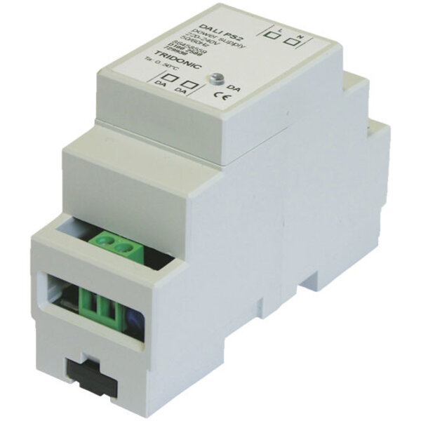 Tridonic DALI PS2 TRI Netzteile 240mA