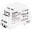 Tridonic Relé DALI-2 DALI RM CDM 30 10A 1 canal